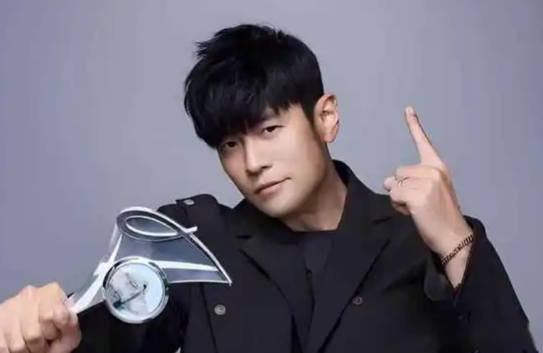 周杰伦《爷爷泡的茶》FLAC/APE/WAV无损音乐格式下载-无损音乐源