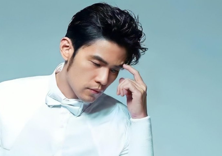 周杰伦《半兽人》FLAC/APE/WAV无损音乐格式下载-无损音乐源