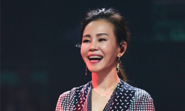 彭佳慧,飞儿乐队电视原声带《心之火》[FLAC格式]-无损音乐源