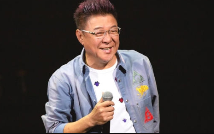 歌手姜育恒的专辑《多年以后，再回首》中的一首歌曲《再回首》[FLAC格式-无损音乐源