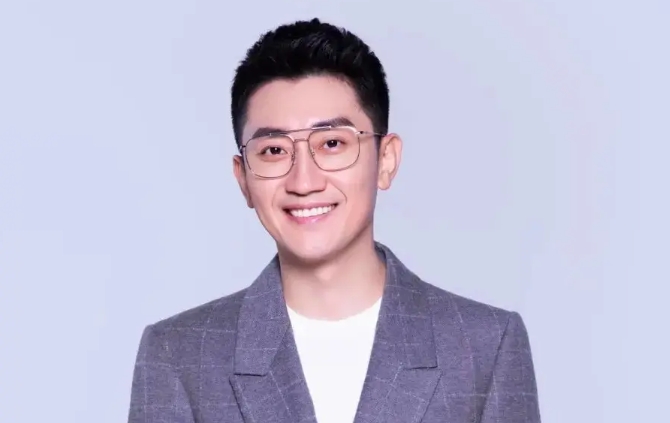 流不出眼泪时,比哭出来更难－金志文《流着泪说分手》[FLAC格式]-无损音乐源