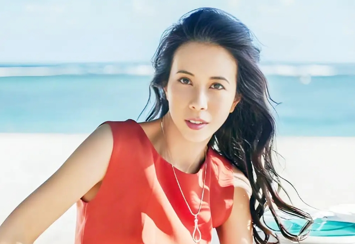 莫文蔚《那么爱你为什么》无损音乐格式FLAC/APE/WAV下载-无损音乐源