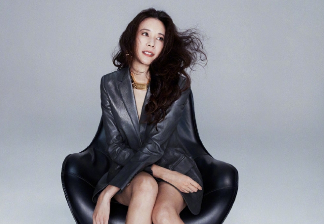 莫文蔚《阴天》无损音乐格式FLAC/APE/WAV下载-无损音乐源