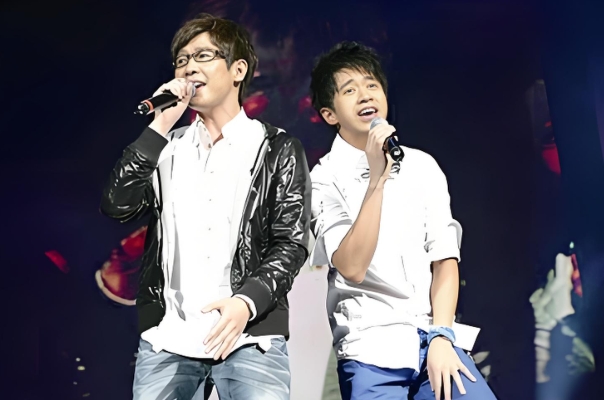 无印良品在台湾的第一张作品《掌心》[FLAC单曲]-无损音乐源