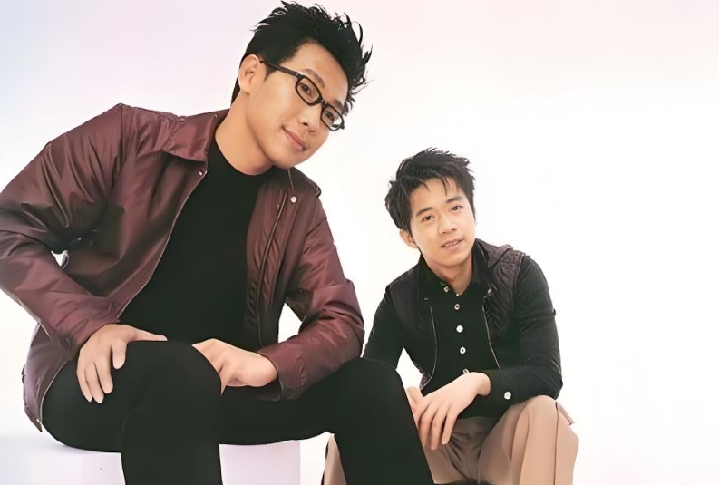 无印良品《掌心》无损音乐格式FLAC/APE/WAV下载-无损音乐源