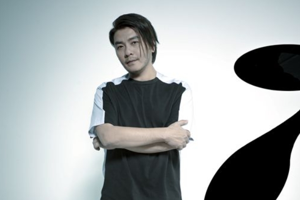 阿杜演绎男人的感情世界《他一定很爱你》[FLAC格式]-无损音乐源