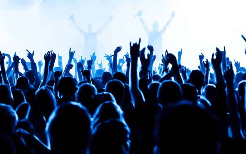 群星《明天会更好》无损音乐格式FLAC/APE/WAV下载-无损音乐源