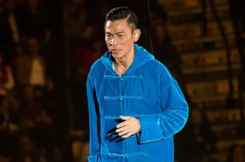 刘德华《一起走过的日子》无损音乐格式FLAC/APE/WAV下载-无损音乐源