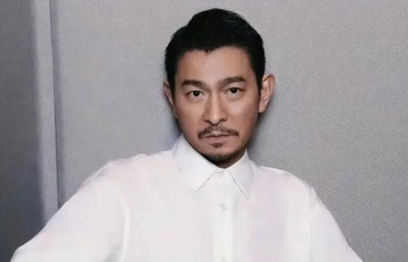 刘德华《一起走过的日子（live）》无损音乐格式FLAC/APE/WAV下载-无损音乐源