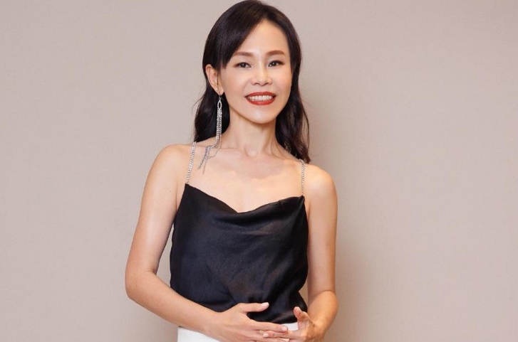 彭佳慧国语流行金曲《从此以后》[FLAC格式]　-无损音乐源