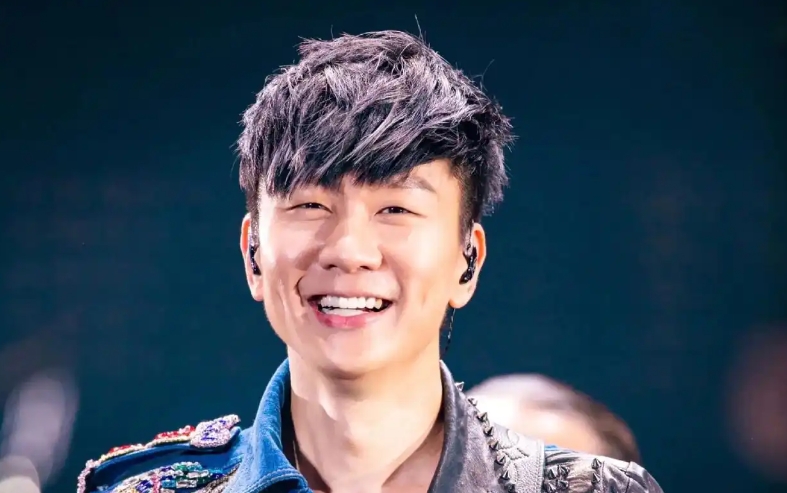 林俊杰《记得（live）》无损音乐格式FLAC/APE/WAV下载-无损音乐源