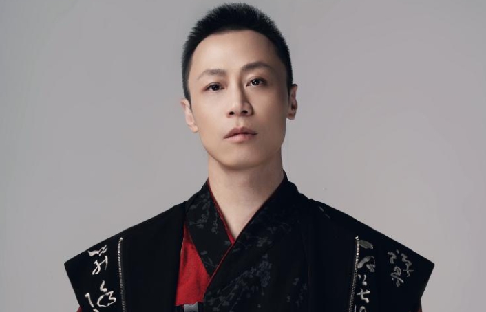 戴荃《悟空 7分22秒最初完整版》无损音乐格式FLAC/APE/WAV下载-无损音乐源