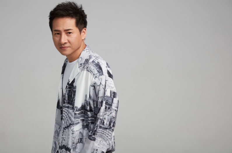 歌手海明威演唱的《老人与海》[FLAC格式]-无损音乐源