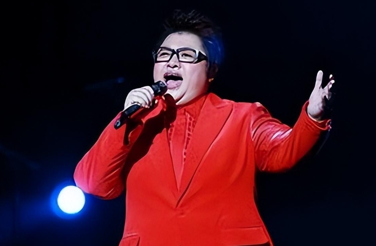 韩红《青藏高原》无损音乐格式FLAC/APE/WAV下载-无损音乐源