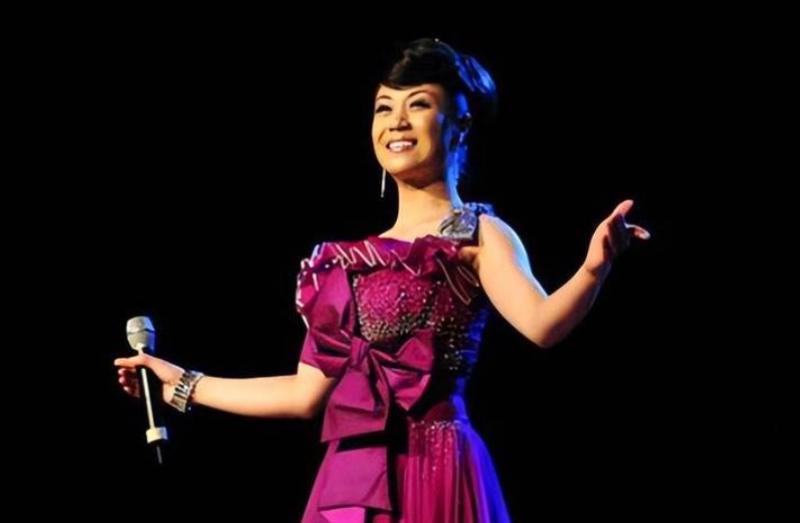 电视剧《雪域情》的片尾曲《青藏高原》，发行于1993年[FLAC格式]-无损音乐源