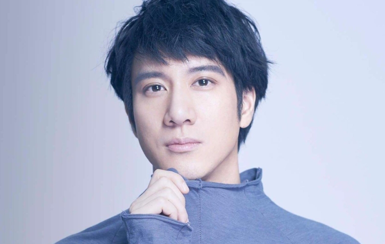 张靓颖《另一个天堂》表达了恋人间的深情[FLAC格式]-无损音乐源