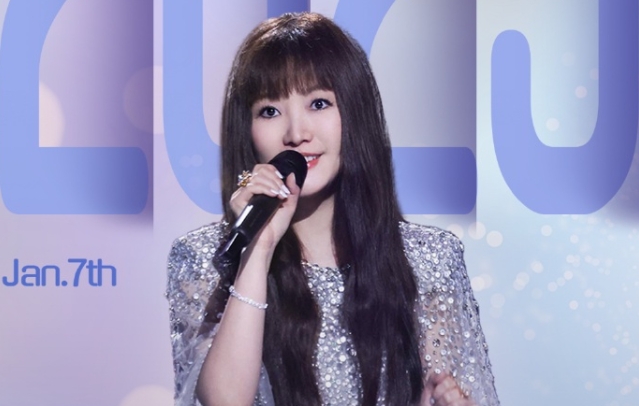 金海心在一个阳光灿烂、风景娇好的日子写出的《阳光下的星星》[FLAC格式]-无损音乐源