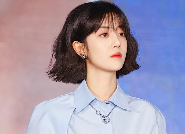 《漂亮的李慧珍》里李溪芮张彬彬唱的《爱得起》[FLAC格式]-无损音乐源