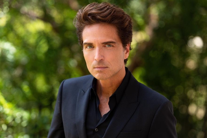 Richard Marx的《Right Here Waiting》[FLAC格式]-无损音乐源