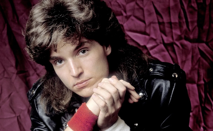 理查德·马克斯创作的《Right Here Wating》Monica演唱[FLAC格式]-无损音乐源