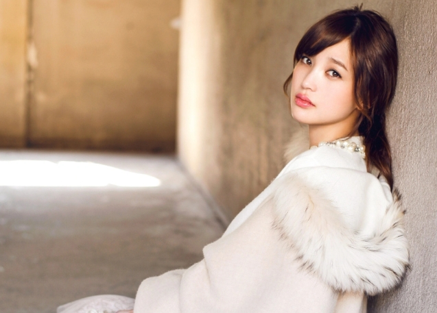 金莎《西游天下》主题曲《天边的眷恋》[FLAC格式]　-无损音乐源