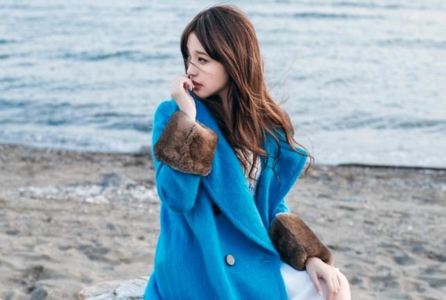 金莎《你的嘴》大玩R&B[FLAC格式]-无损音乐源