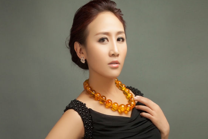 央金兰泽《遇上你是我的缘》无损音乐格式FLAC/APE/WAV下载-无损音乐源