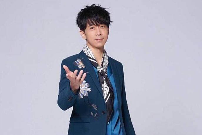 光良《童话》无损音乐格式FLAC/APE/WAV下载-无损音乐源