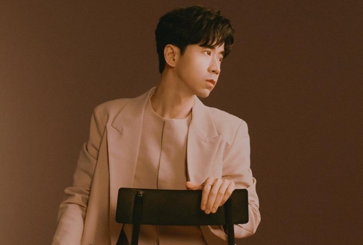 莫名的哀伤，淡淡的忧郁，光良亲自词曲的《童话》[FLAC格式]-无损音乐源