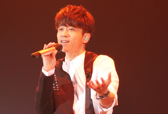 光良专辑《童话》同名单曲[FLAC格式]-无损音乐源