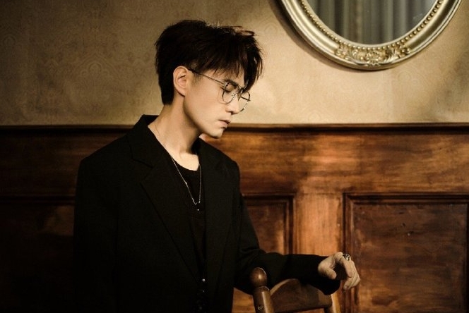 电影《私人订制》插曲《时间都去哪儿了》[FLAC格式]-无损音乐源