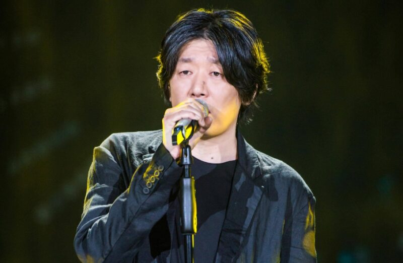 老狼《流浪歌手的情人》无损音乐格式FLAC/APE/WAV下载-无损音乐源