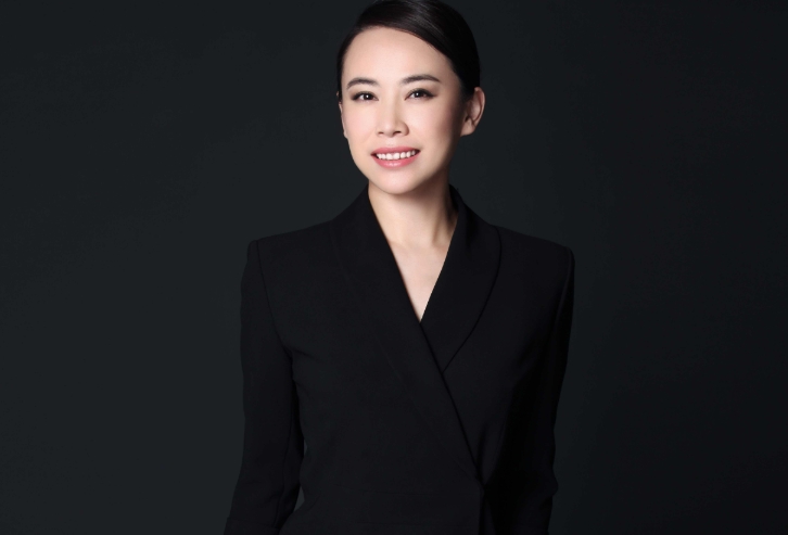 孙露被磁性发烧的歌声包围《温柔的慈悲》[FLAC格式]　-无损音乐源