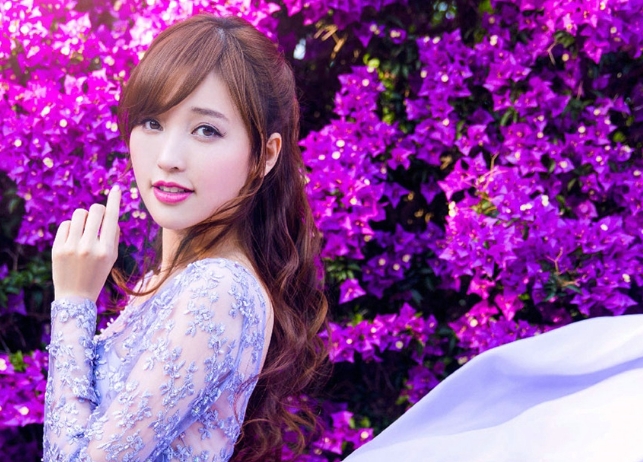 金莎国语流行金曲《相思垢》[FLAC格式]-无损音乐源