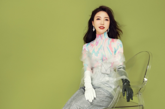 金莎国语流行金曲《相思垢》[FLAC格式]-无损音乐源