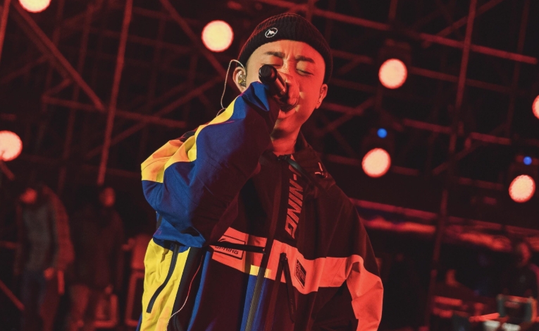 GAI_大痒痒《哪吒之魔童降世》电影主题曲《哪吒》[FLAC格式]-无损音乐源