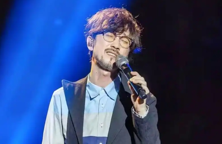 周传雄《黄昏》[FLAC格式]-无损音乐源