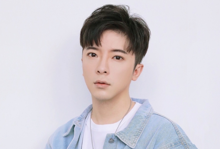 萧忆情 《不谓侠》[FLAC格式]-无损音乐源