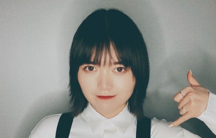 王贰浪《人间城》唱的经典句句入心[FLAC格式]-无损音乐源