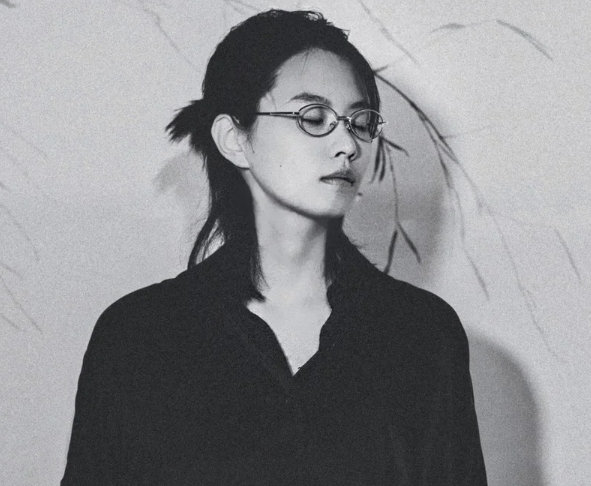 大梦一场，万物成空-徐海俏《空》[FLAC格式]-无损音乐源