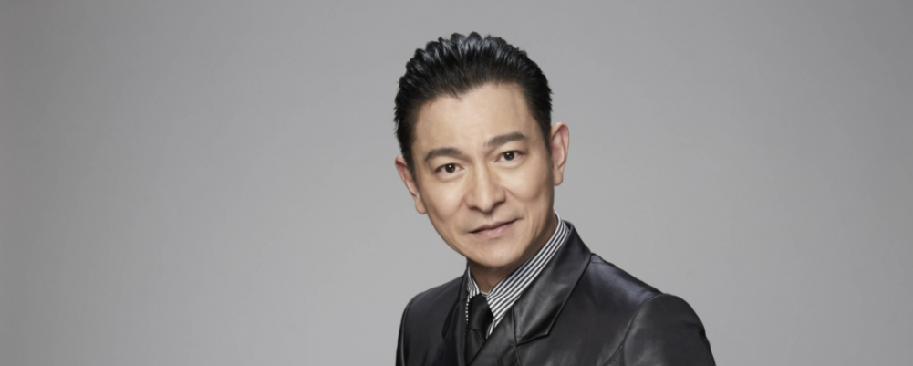 港台无损-港台明星的无损音乐下载专区,涵盖港台地区明星的高...-无损音乐源