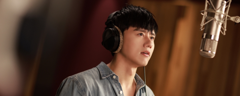 内地无损-无损音乐源内地明星的无损音乐下载专区,汇聚内地高...-无损音乐源