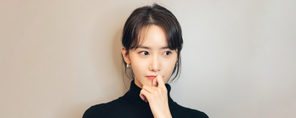 日韩无损-日韩无损音乐下载专区,汇集日韩歌手明星的无损音乐...-无损音乐源