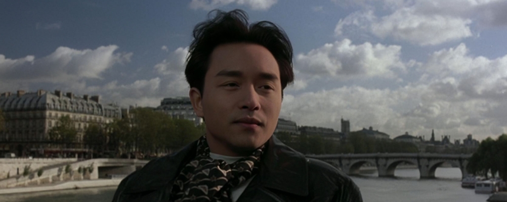 粤语无损-无损音乐源粤语无损音乐下载专区,包含多种无损格式...-无损音乐源