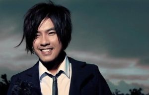 港台劲爆最佳男歌手阿杜部分音乐高品质无损FLAC合集 网盘下载-无损音乐源