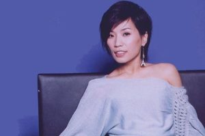 台湾流行女歌手阿桑高品质无损音乐FLAC/WAV/APE/MP3合集 网盘下载-无损音乐源