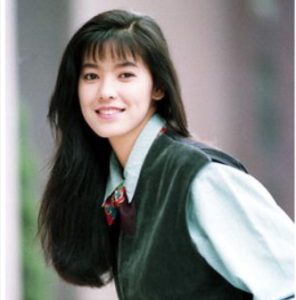 台湾女歌手陈明真[高品质MP3/320kbps]合集 网盘下载-无损音乐源