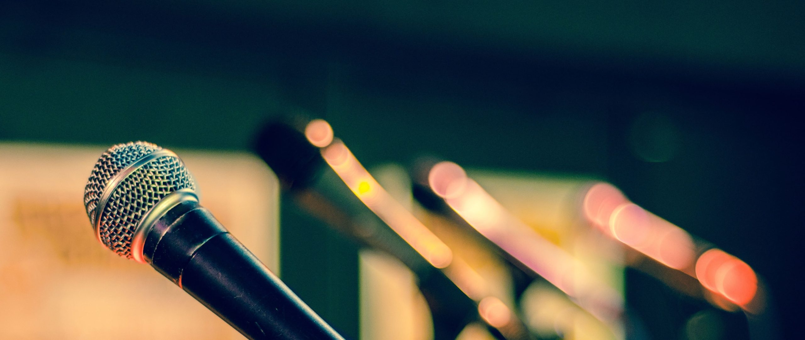 明星神级翻唱_flac|ape|wav格式无损音乐免费下载 | 无损音乐源