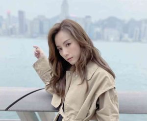 香港女歌手邓丽欣 [高品质MP3/320kbps] 合集 网盘高速下载-无损音乐源