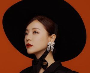 年度飞跃歌手丁当 [高品质MP3/320kbps] 合集 网盘高速下载-无损音乐源